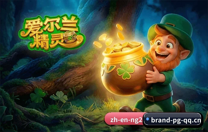 我们在做什么